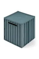 Úložný box Liewood Elijah Storage Box w. Lid