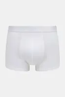 Boxerky United Colors of Benetton