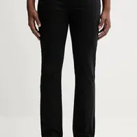 Džíny Levi's 511™ SLIM