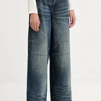 Džíny Guess Originals