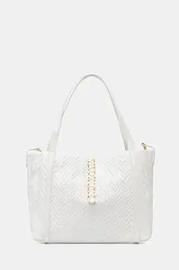 Kabelka Valentino Bags