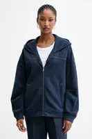 Mikina MM by Max Mara YALE