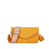 Emina Mustard