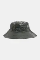 Klobouk Rains 20030 Boonie Hat