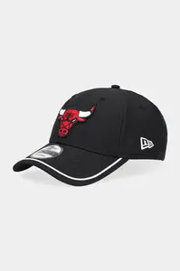 New Era Kšiltovka New Era