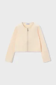 Dětský kardigan Mayoral