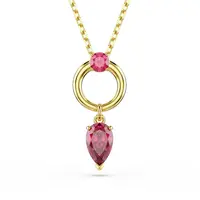 Náhrdelník Swarovski MESMERA 5732487