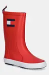 Tommy Hilfiger  Dětské holínky