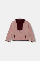 Dětská fleecová mikina Columbia Sequoia Grove