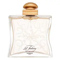 Hermès 24 Faubourg Eau Delicate toaletní voda pro ženy 100 ml