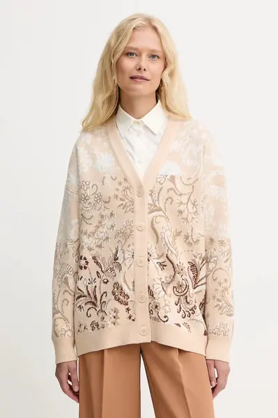 Kardigan Guess MELINDA