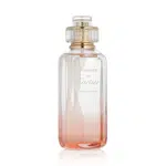 Cartier Rivières de  Insouciance EDT 100 ml UNISEX
