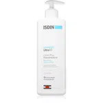 ISDIN UREADIN Ultra 10 hydratační balzám pro suchou pokožku 400 ml
