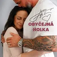 Lucie Bílá – Obyčejná holka