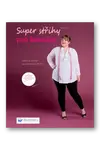 Super střihy pro baculky - Türck Silke