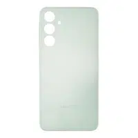 Kryt baterie Samsung Galaxy A16 5G, green (Service Pack)