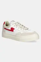 Tenisky Stepney Workers Club Pearl S-Strike Leather