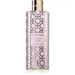 Vivian Gray Funky Pink Vanilla & Patchouli jemný sprchový gel s parfemací 500 ml