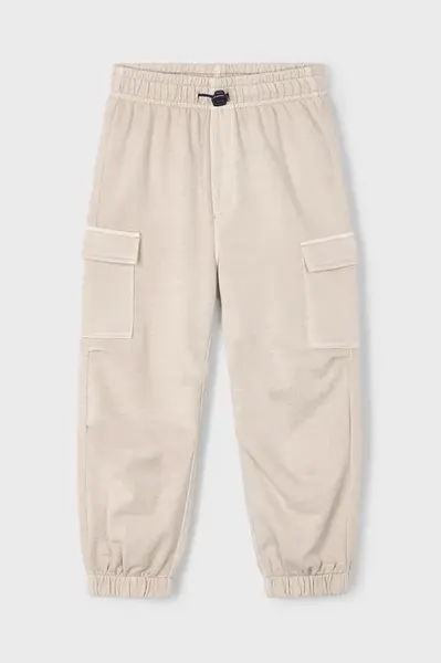 Dětské kalhoty Mayoral