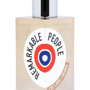 Etat Libre D´Orange Remarkable People - EDP 50 ml