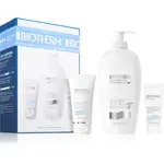 Biotherm Lait Corporel Active Recovery dárková sada pro ženy