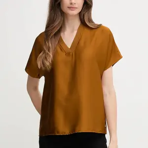 Halenka Joseph Ribkoff