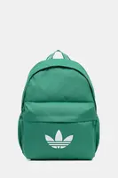 Batoh adidas Originals