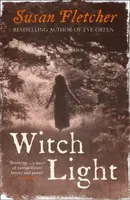 Witch Light - Susan Fletcher