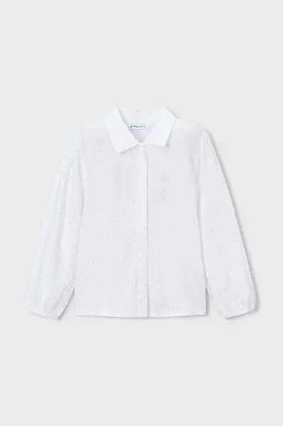 Dětská košile Mayoral