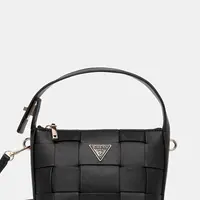 Kabelka Guess MAYLEE