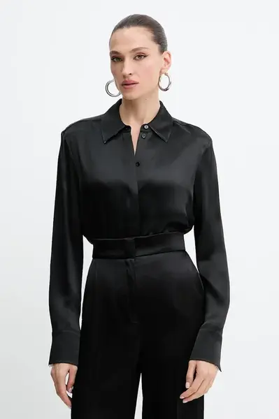 Košile BOSS Beruta1