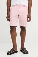 Kraťasy Tommy Hilfiger