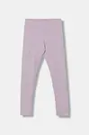 Dětské legíny United Colors of Benetton