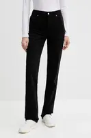 Kalhoty Armani Exchange