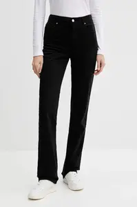 Kalhoty Armani Exchange