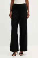 Kalhoty Marella Emme by Marella