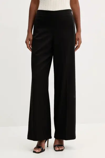 Kalhoty Marella Emme by Marella