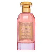 Adyan Samara parfémovaná voda pro ženy 100 ml