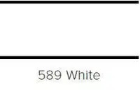 Jacquard Neopaque 589 White 67 ml