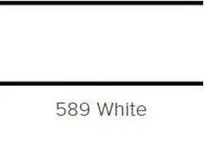 Jacquard Neopaque – 589 White