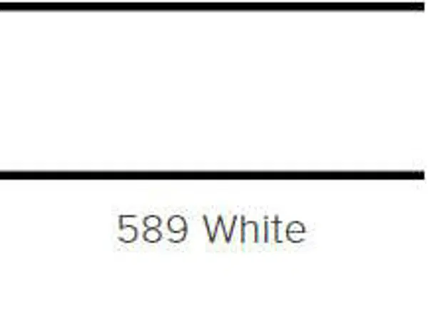 Jacquard Neopaque 589 White 67 ml