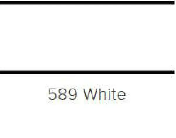 Jacquard Neopaque – 589 White