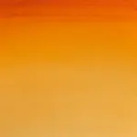 Akvarelová barva W&N Cotman 1/2 – 082 Cadmium Orange Hue