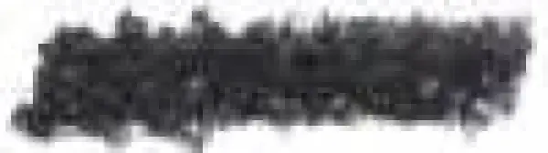 Sennelier olejový pastel Large 36ml – 096 Payne's Grey