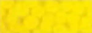 Fantasy Prisme 45 ml - 60 Fluo yellow
