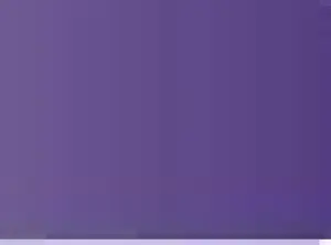 Pastel Caran d'Ache Neocolor I 110 Lilac