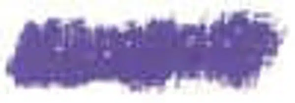 Sennelier olejový pastel 5ml – 216 Parma Violet