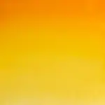 Akvarelová barva W&N 5ml – 304 Cadmium Yellow Deep