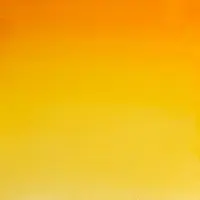 Akvarelová barva W&N 5ml – 304 Cadmium Yellow Deep