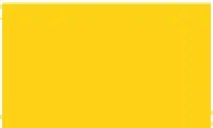 Olejová barva Umton 60ml – 0053 Permanentní žluť tmavá